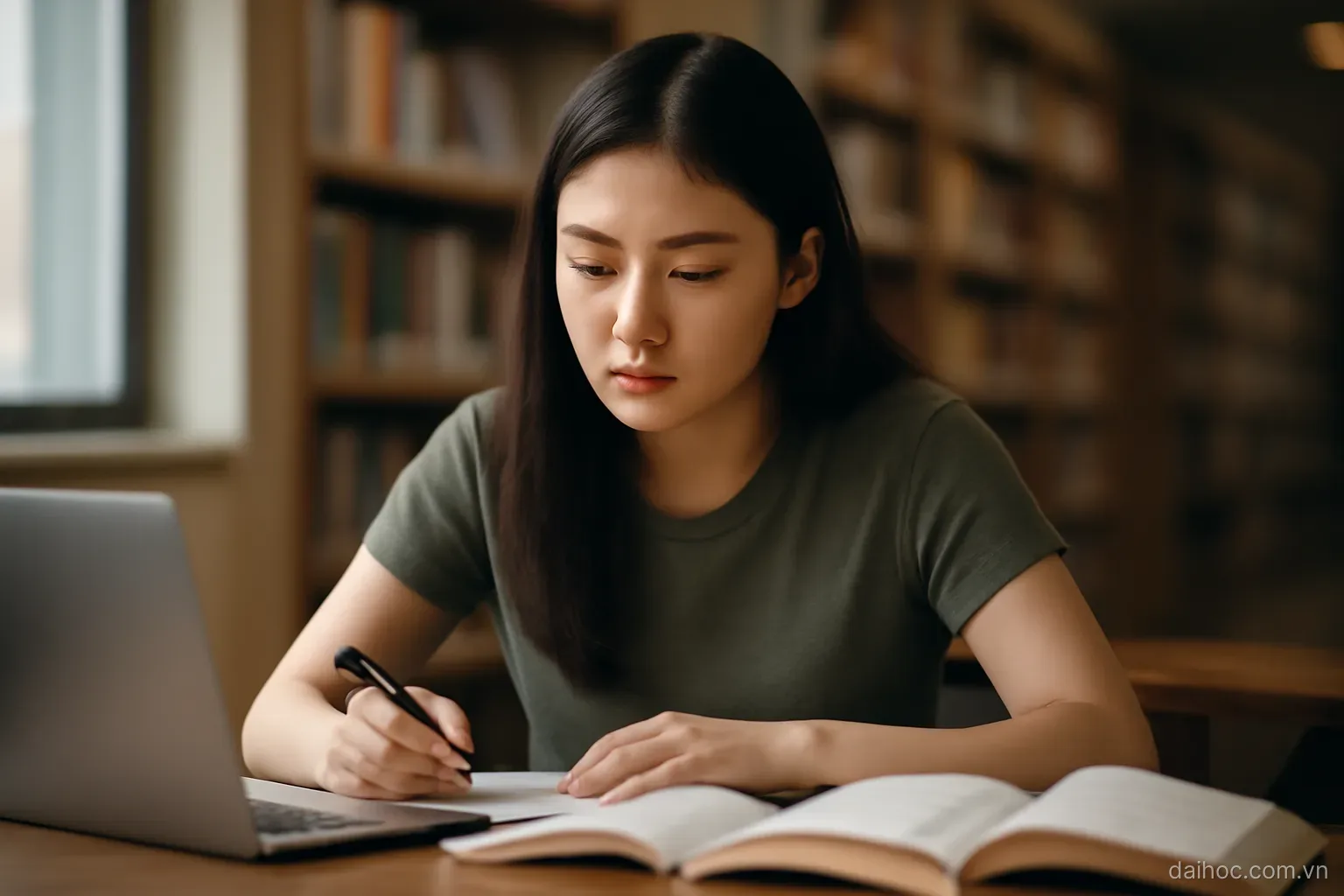 Tự chủ đại học ảnh hưởng thế nào đến khả năng thích ứng và kỹ năng mềm của sinh viên?
